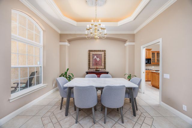 4630 Soundside Drive, Gulf Breeze, FL 32563