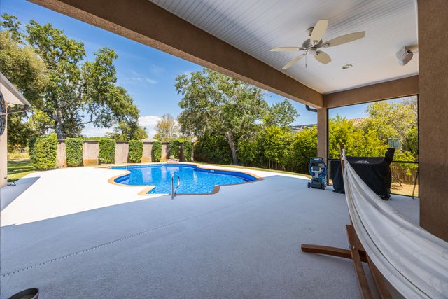 4630 Soundside Drive, Gulf Breeze, FL 32563