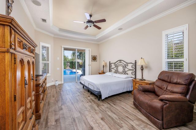 4630 Soundside Drive, Gulf Breeze, FL 32563