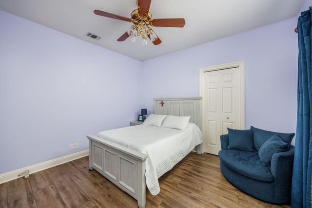 4630 Soundside Drive, Gulf Breeze, FL 32563