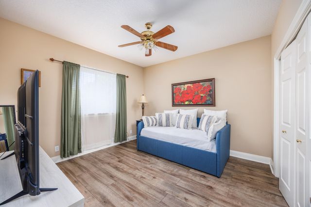 4630 Soundside Drive, Gulf Breeze, FL 32563