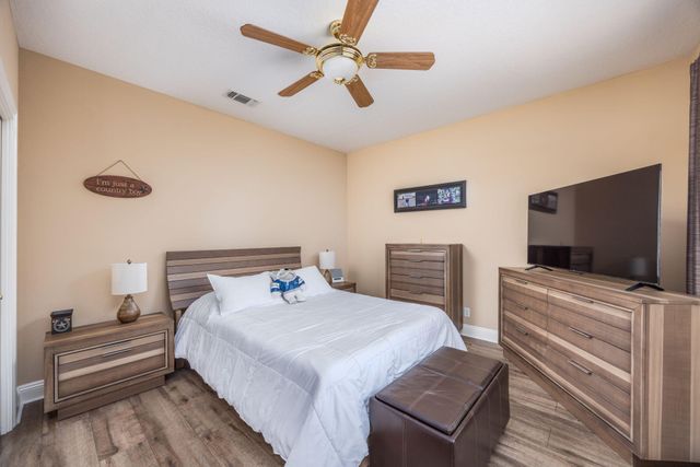 4630 Soundside Drive, Gulf Breeze, FL 32563