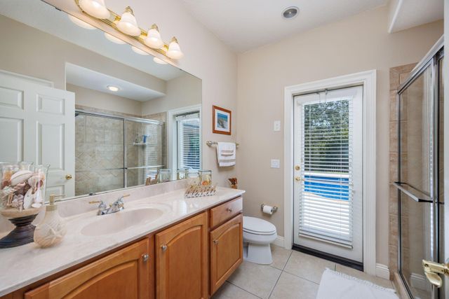 4630 Soundside Drive, Gulf Breeze, FL 32563