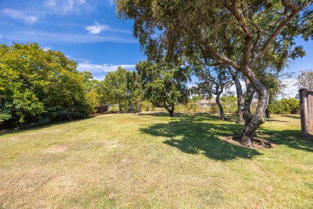 4630 Soundside Drive, Gulf Breeze, FL 32563