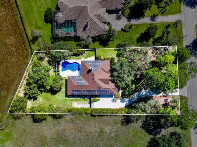 4630 Soundside Drive, Gulf Breeze, FL 32563