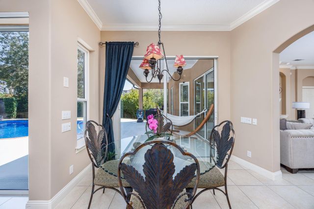 4630 Soundside Drive, Gulf Breeze, FL 32563