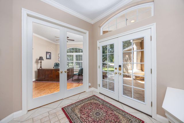 4630 Soundside Drive, Gulf Breeze, FL 32563