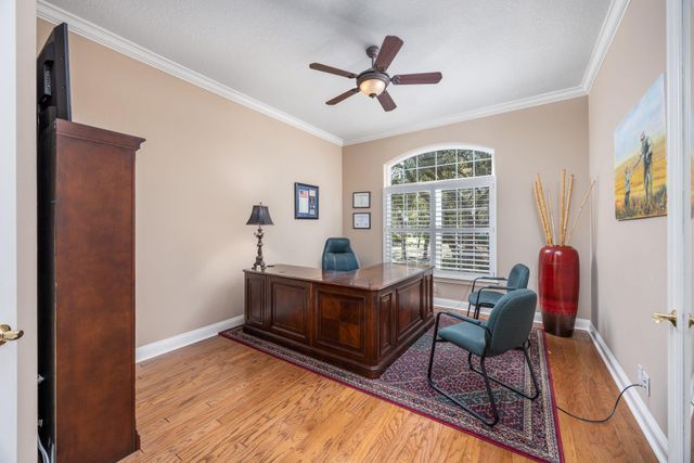 4630 Soundside Drive, Gulf Breeze, FL 32563