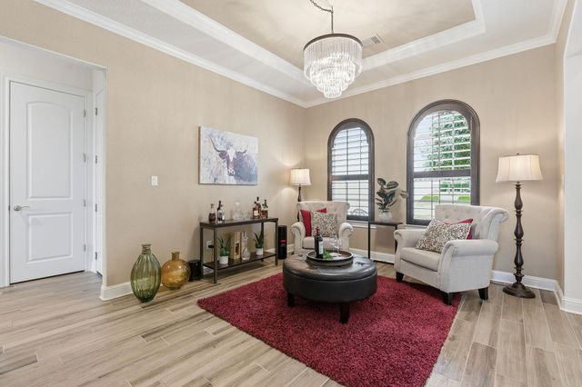 2824 Wedgescale PASS, Leander, TX 78641