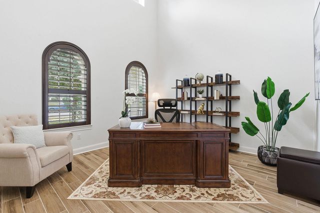 2824 Wedgescale PASS, Leander, TX 78641