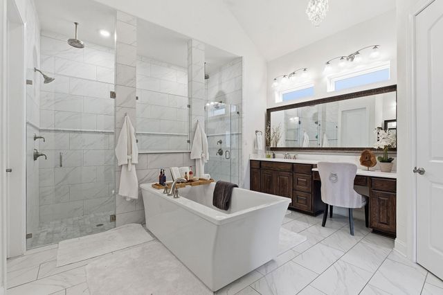 2824 Wedgescale PASS, Leander, TX 78641