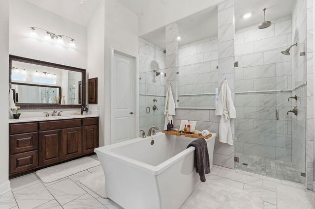 2824 Wedgescale PASS, Leander, TX 78641