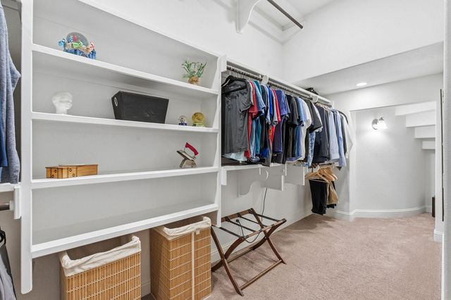 2824 Wedgescale PASS, Leander, TX 78641