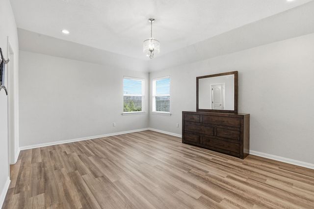 2824 Wedgescale PASS, Leander, TX 78641