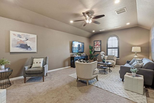 2824 Wedgescale PASS, Leander, TX 78641