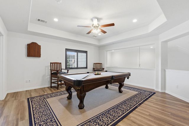 2824 Wedgescale PASS, Leander, TX 78641