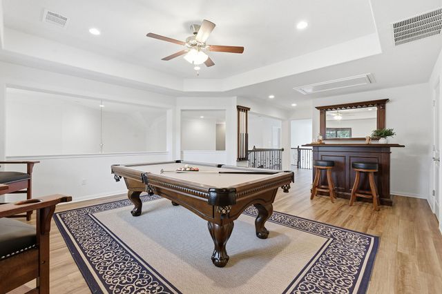 2824 Wedgescale PASS, Leander, TX 78641