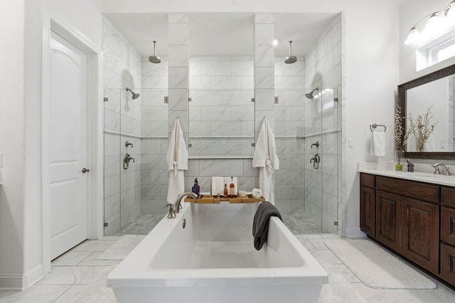 2824 Wedgescale PASS, Leander, TX 78641