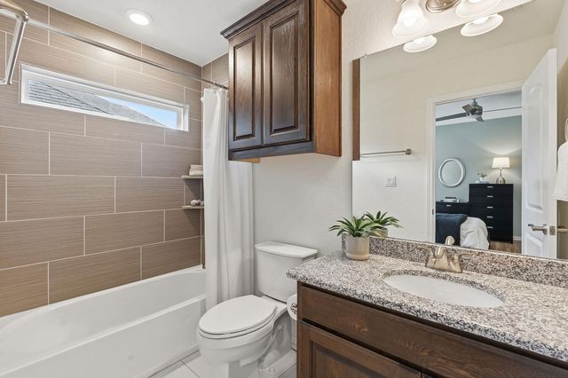 2824 Wedgescale PASS, Leander, TX 78641