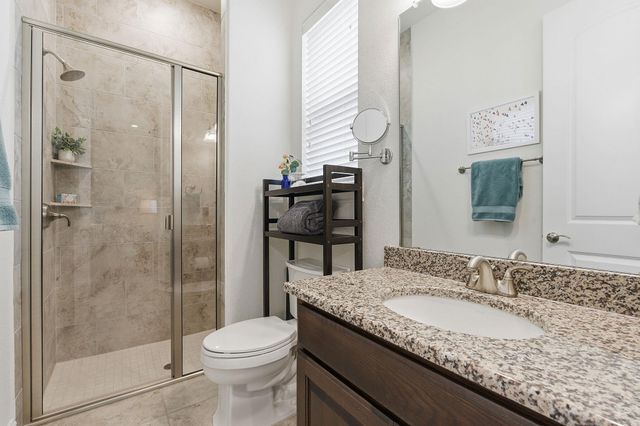 2824 Wedgescale PASS, Leander, TX 78641