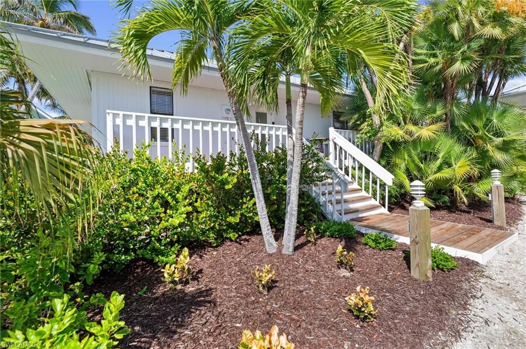3 Beach Homes, CAPTIVA, FL 33924 — photo 3