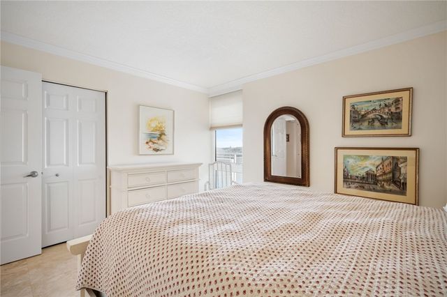 1480 Ocean Drive 4E, Vero Beach, FL 32963