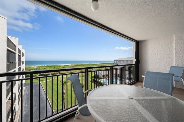1480 Ocean Drive 4E, Vero Beach, FL 32963