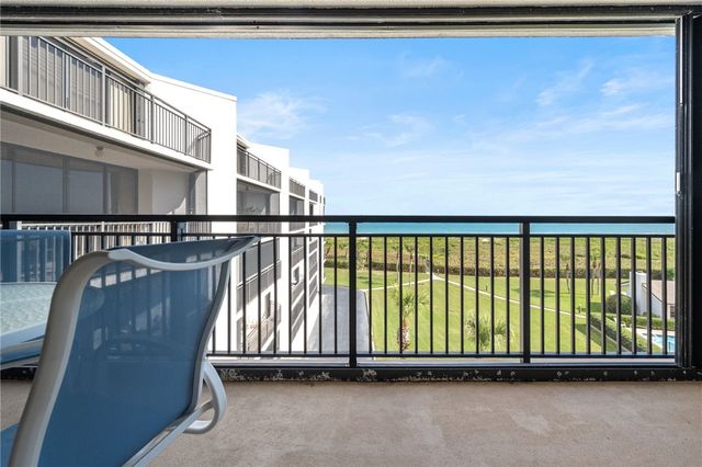1480 Ocean Drive 4E, Vero Beach, FL 32963
