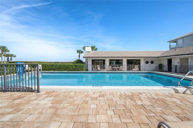 1480 Ocean Drive 4E, Vero Beach, FL 32963