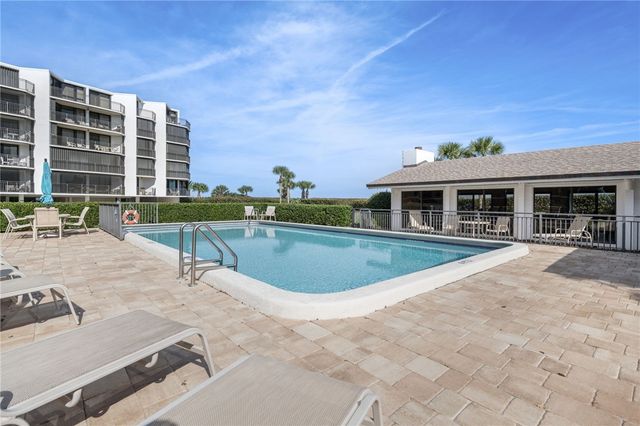1480 Ocean Drive 4E, Vero Beach, FL 32963