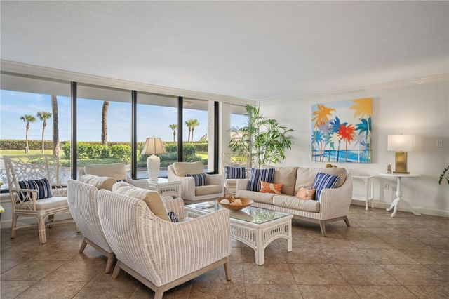 1480 Ocean Drive 4E, Vero Beach, FL 32963