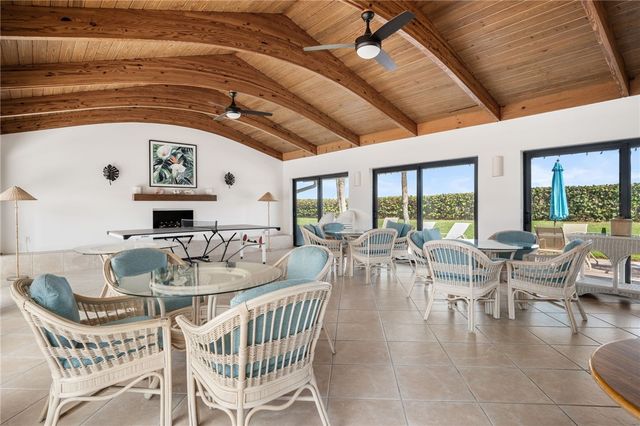 1480 Ocean Drive 4E, Vero Beach, FL 32963