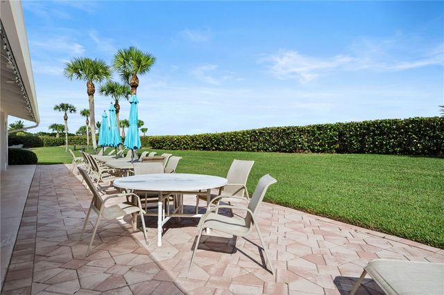 1480 Ocean Drive 4E, Vero Beach, FL 32963