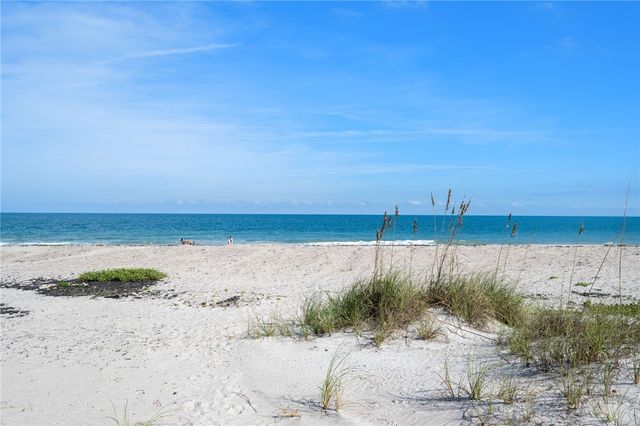 1480 Ocean Drive 4E, Vero Beach, FL 32963