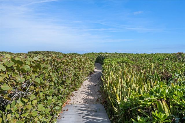 1480 Ocean Drive 4E, Vero Beach, FL 32963