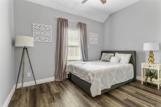 13336 Lake Breeze Lane, Willis, TX 77318