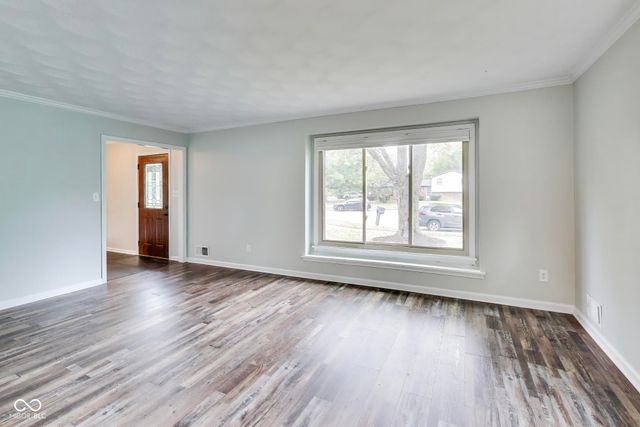 7222 Brompton Court, Indianapolis, IN 46250