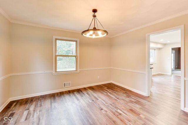 7222 Brompton Court, Indianapolis, IN 46250