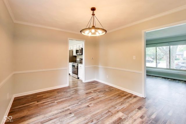 7222 Brompton Court, Indianapolis, IN 46250
