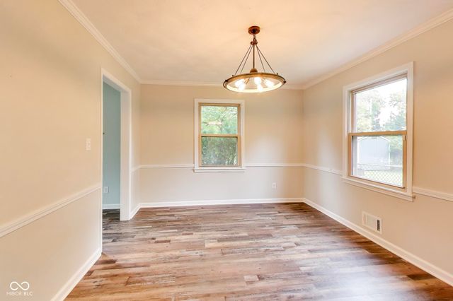 7222 Brompton Court, Indianapolis, IN 46250