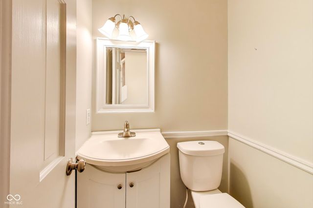 7222 Brompton Court, Indianapolis, IN 46250
