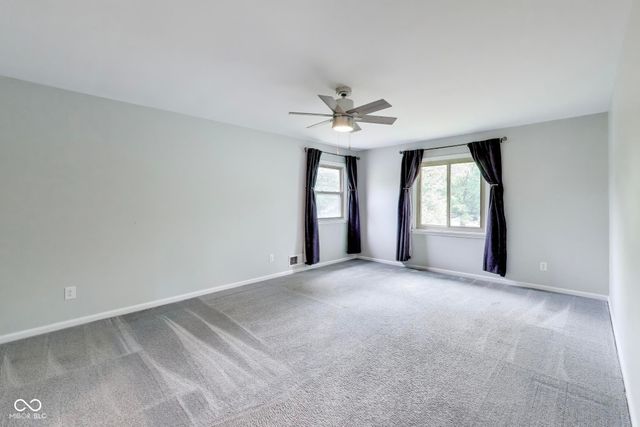 7222 Brompton Court, Indianapolis, IN 46250