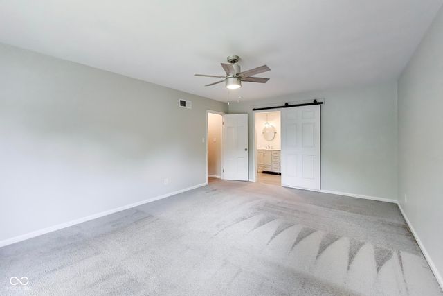 7222 Brompton Court, Indianapolis, IN 46250