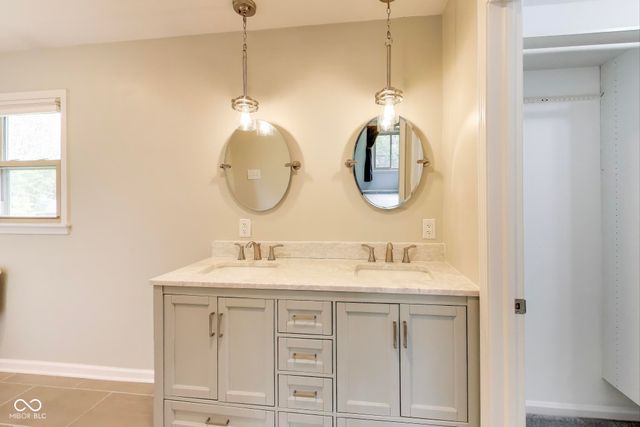 7222 Brompton Court, Indianapolis, IN 46250