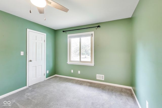 7222 Brompton Court, Indianapolis, IN 46250