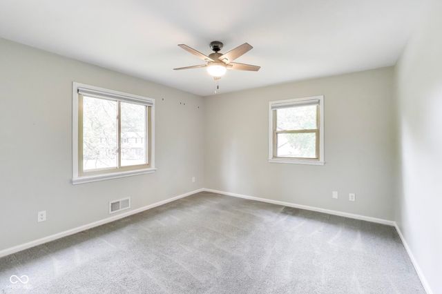 7222 Brompton Court, Indianapolis, IN 46250