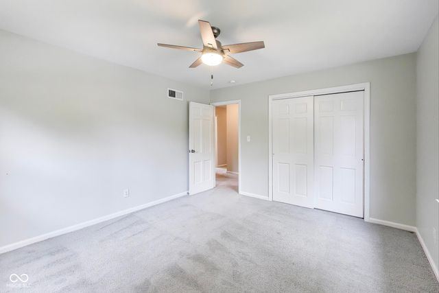 7222 Brompton Court, Indianapolis, IN 46250