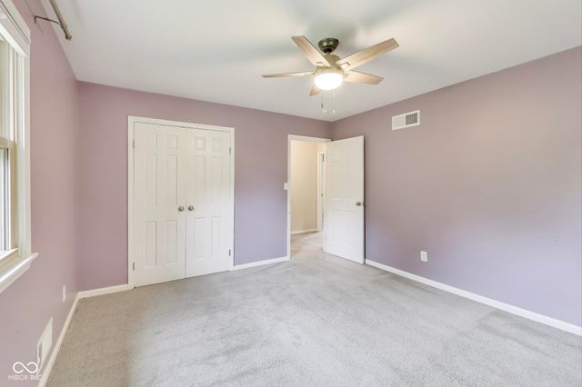 7222 Brompton Court, Indianapolis, IN 46250