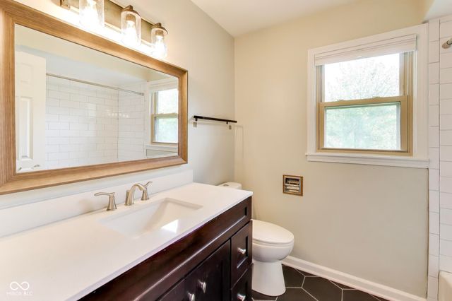 7222 Brompton Court, Indianapolis, IN 46250