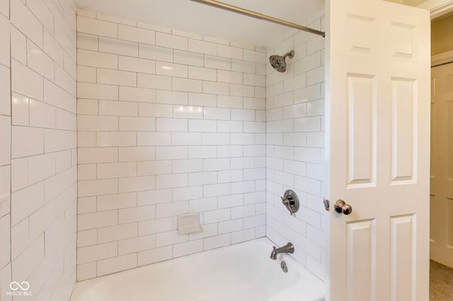 7222 Brompton Court, Indianapolis, IN 46250